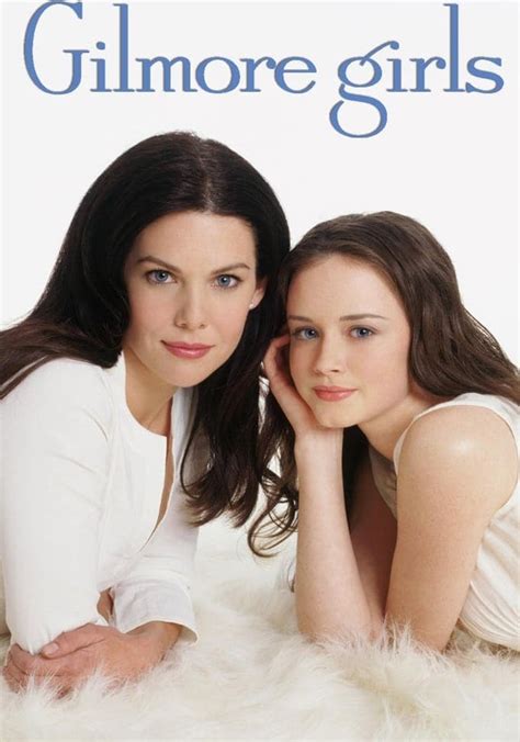 gilmore girls|gilmore girls watch online for free.